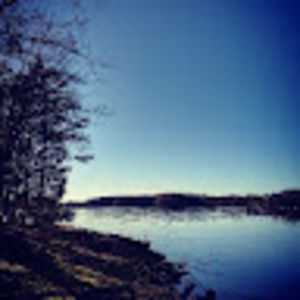 Meet your Posher, T.